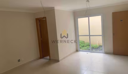 SALA COMERCIAL