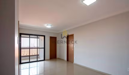 APARTAMENTO - QUINTA DA PRIMAVERA