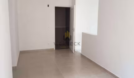 Apartamento - Reserva Sul Resort Condomínio