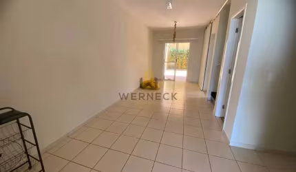 Casa em condomínio à venda, 3 quartos, 1 suíte, 2 vagas, Vila do Golfe - Ribeirão Preto/SP
