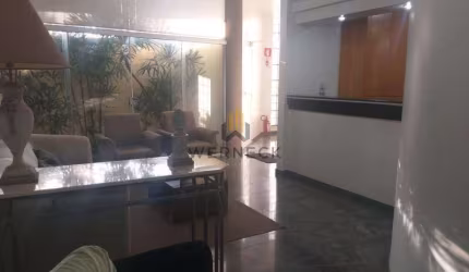 Casa Comercial - Jardim California