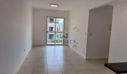 Apartamento à venda, 2 quartos, 1 suíte, Nova Aliança - Ribeirão Preto/SP