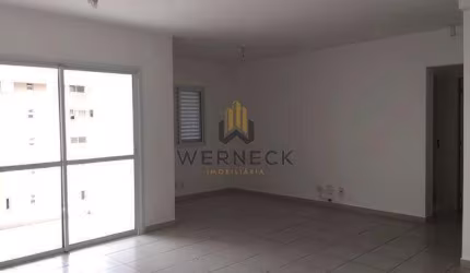 Apartamento - Vila do Golf