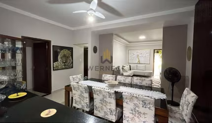 Casa à venda, 4 quartos, 3 suítes, 2 vagas, Jardim Paulista - Ribeirão Preto/SP
