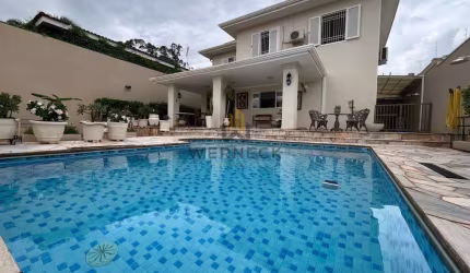 Casa à venda, 4 quartos, 2 suítes, 7 vagas, City Ribeirão - Ribeirão Preto/SP