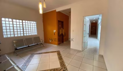 Oportunidade. Prédio Comercial Excelente Localização.
