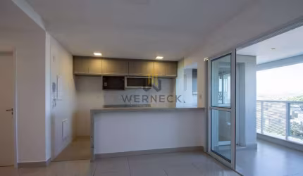APARTAMENTO - QUINTA DA PRIMAVERA