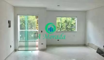 Sobrado com ótima oportunidade