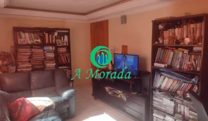 Oportunidade Apartamento só R$ 220 mil