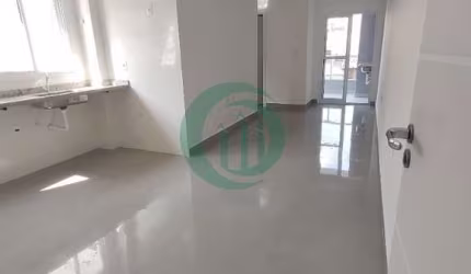 Apartamento Garden!
