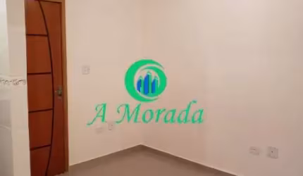Sobrados com condomínio fechado
