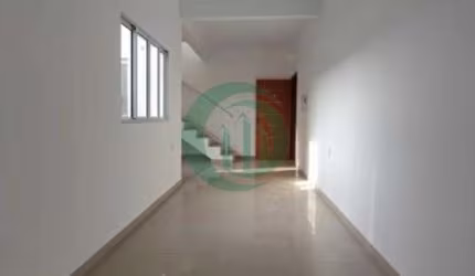 Apartamentos sem condomínio