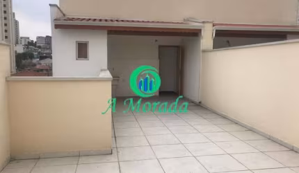 Apartamento sem condomínio