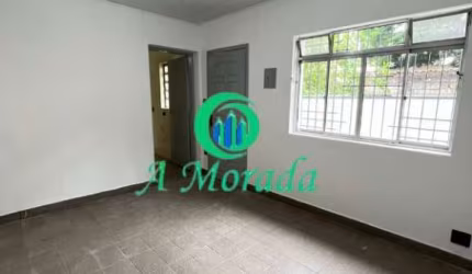 Excelente casa para fins comerciais, Vila Alzira!