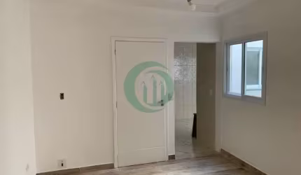 Ótima cobertura de 76,9m² + 76,9m²