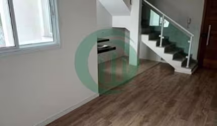 VIVA O SONHO EM UM APARTAMENTO EXCEPCIONAL À VENDA