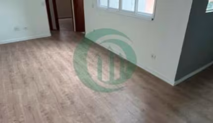 Ótimo apartamento à venda!