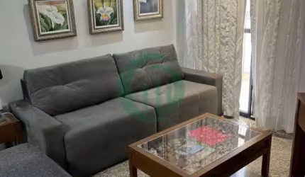 SEU NOVO LAR ESTÁ AQUI!