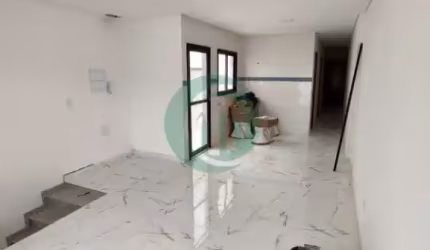 Aproveite esta oportunidade única de adquirir uma casa assobradada na incrível Vila Helena!