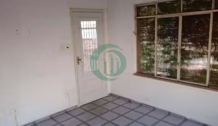 Casa na Praia em São Vicente!