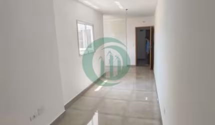 Ótimo empreendimento na Vila Eldizia!