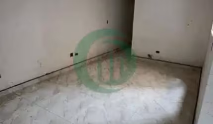 Apartamentos à venda no charmoso bairro de Santa Maria!