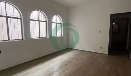 Casa IMPECÁVEL, Vila Linda!