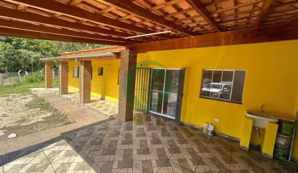 Chacara em Pinhalzinho!