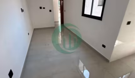 Venha conhecer o novo empreendimento no Jardim Silvana!
