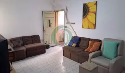 Imóvel comercial!