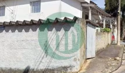 Ótimas casas para renda no Jardim Alvorada