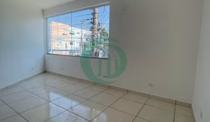 Excelente sala para fins comerciais, Vila Luzita!