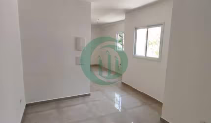 Ótimo empreendimento na Vila Eldizia!