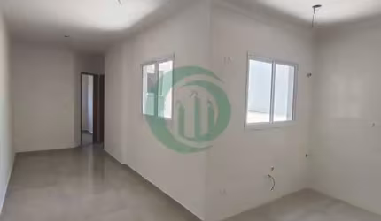 Ótimo empreendimento na Vila Eldizia!
