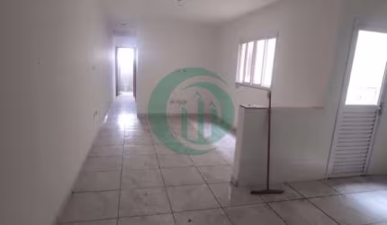 Apartamento sem condominio à venda no bairro Vila Vitoria, Santo André