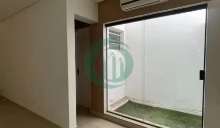 Excelente sala comercial na Vila Gilda, Santo André!