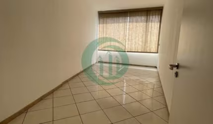 Excelente SALA para fins comerciais Vila Gilda, Santo André!