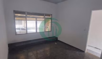 Ótima casa na Vila Linda, em Santo André!