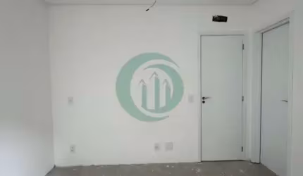 Apartamento à venda no Jardim do Mar, em São Bernardo do Campo.
