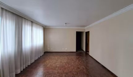 APARTAMENTO MARAVILHOSO NA MELHOR REGIAO DE CURITIBA!!!