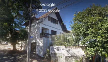TERRENO DE ESQUINA! EXCELENTE INVESTIMENTO