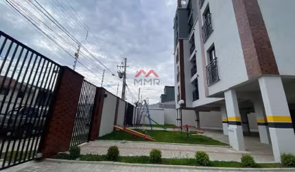 APARTAMENTO PRÓXIMO DA JOAO DE ALENCAR