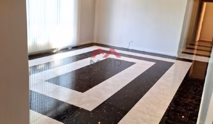 APARTAMENTO ENORME NO MERCES