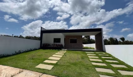 Excelente Loteamento Pronto Para Seu investimento
