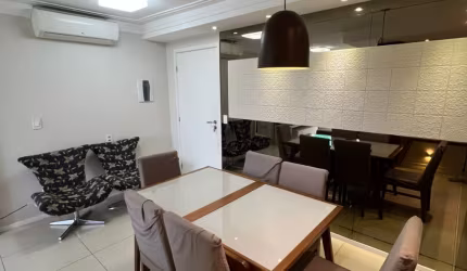 Excelente Apartamento 03 Quartos No Renascença