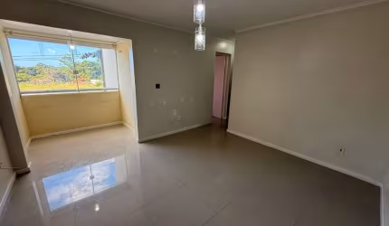Apartamento Com Suíte Na Cohama