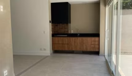 Apartamento com 3 quartos para alugar no Jardim Da Saude