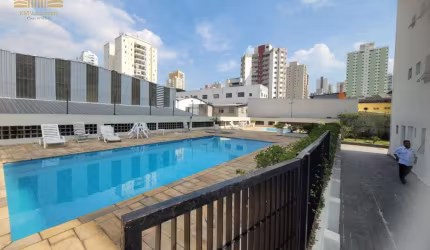 Proximo ao metro