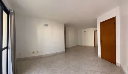 Conforto e Estilo em Jardim Vila Mariana - Apartamento de 107m² com Suíte