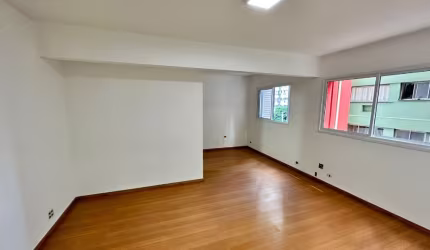 Belo apartamento
